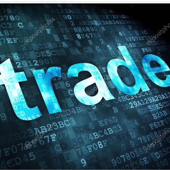 Natural fur. Silk. Cashmere. - Picture 1 of 7